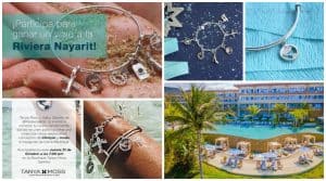 certificado de regalo Riviera Nayarit se promueve con estilo en el mercado nacional