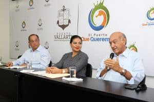 COMUNICADO 1265 Convocatoria Premio Vallarta 2020 4 Invitan a participar en el ‘Premio Puerto Vallarta 2020’