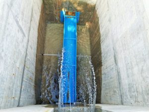 BP SEAPAL 009 Infraestructura Planta Cuale 07 Fortalece SEAPAL calidad y disponibilidad del agua potable