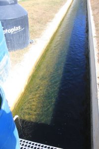 OROMAPAS REFUERZA 4 Refuerza OROMAPAS proceso de cloración y calidad del agua potable 