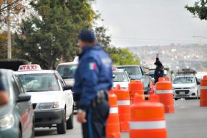 2 1 scaled Reactivan campañas de prevención de accidentes viales