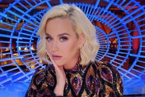 Katy Perry Artistas de todo el mundo ofrecerán presentaciones en vivo en BeApp