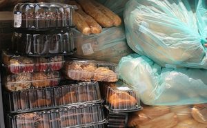 c2 Distribuye DIF donaciones de alimentos a familias vallartenses