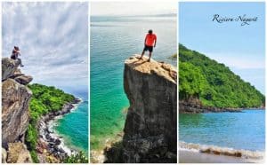 Rincon de guayabitos Más que la Isla del Coral: las otras playas de Rincón de Guayabitos