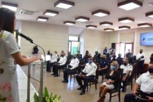 seguridad ags Mejoran indices de seguridad pública en el municipio de Aguascalientes
