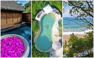 spa Desconéctate para Reconectarte: vacaciones de spa y bienestar en Riviera Nayarit