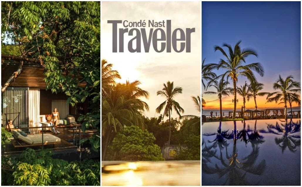 unnamed Riviera Nayarit en la lista de los “Mejores Lugares para Viajar en Noviembre”