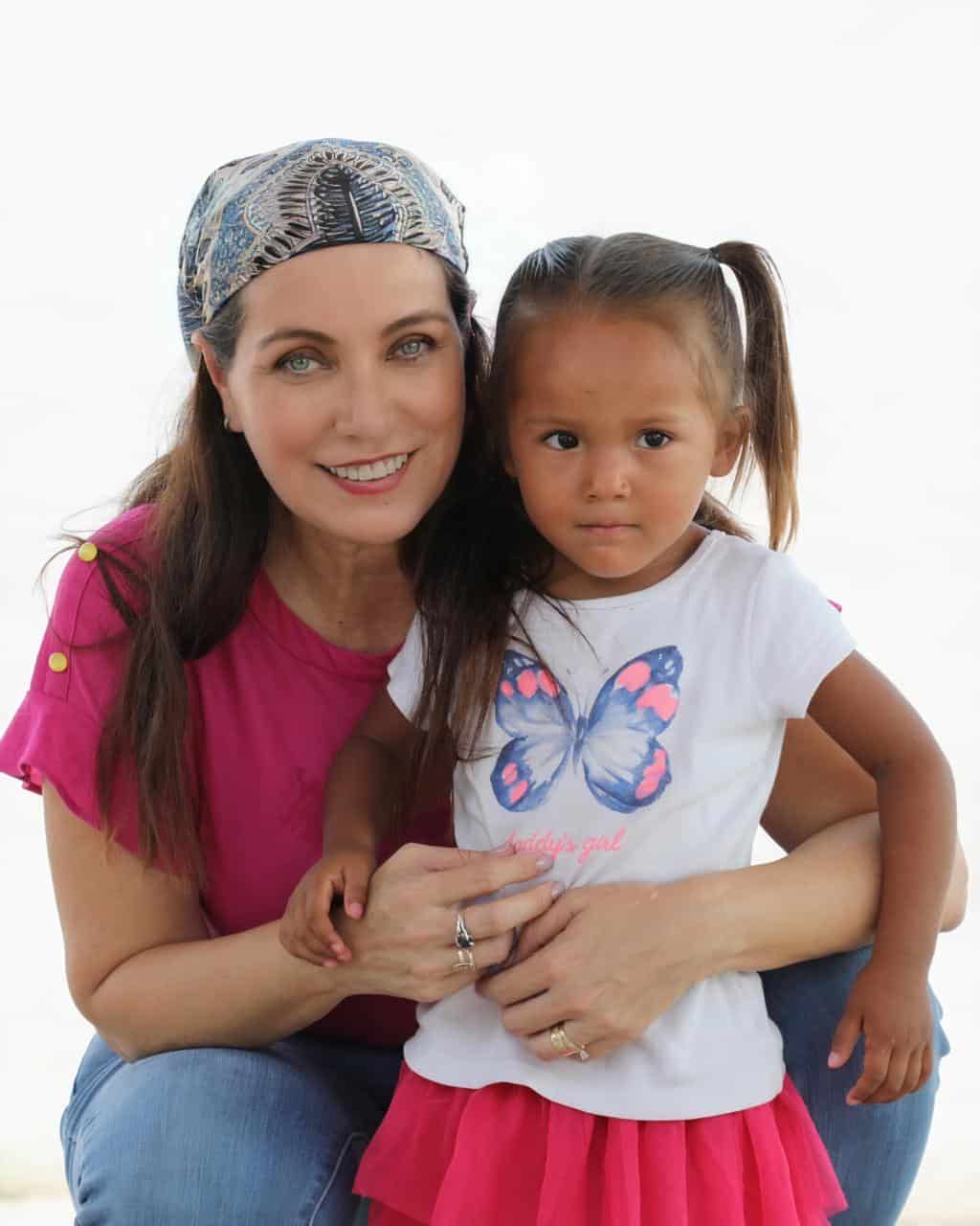 DIF NINOS NINAS ADOLESCENTES 3ER INFORME 1 “El bienestar de nuestras niñas y niños es lo más importante”: Ana Esperanza Berumen 
