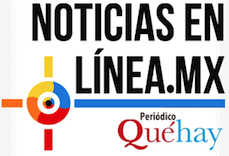 Noticias en Linea Logo
