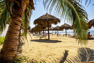 nuevo v Riviera Nayarit y sus playas se ganan el corazón de los viajeros TripAdvisor