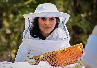 Comunicado Protege Congreso la vida de las abejas 27 junio 2021 2 Protege Congreso la vida de las abejas