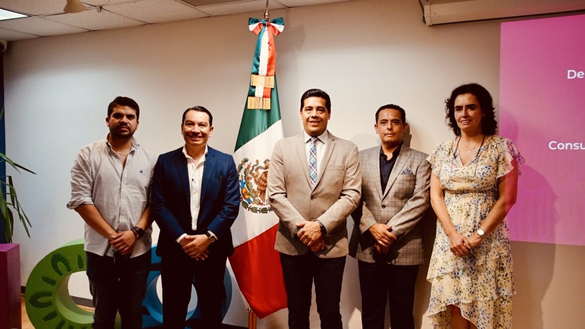 MOS4417 scaled Municipio de Aguascalientes busca promover intercambio comercial en Estados Unidos