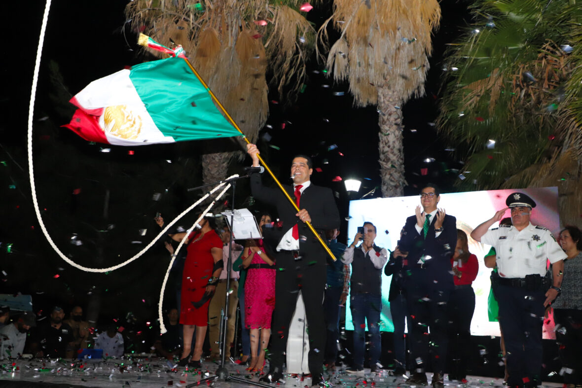 20220915210915 IMG 7365 1 scaled Municipio de Aguascalientes celebra las Fiestas deIndependencia