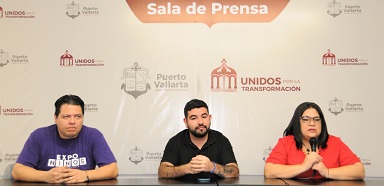 expo ninos 2 Anuncian la ‘Expo Niños Puerto Vallarta 2023’