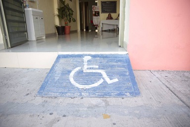 Consultara Congreso a personas con discapacidad 21 agosto 2023 2 Consultará Congreso a personas con discapacidad