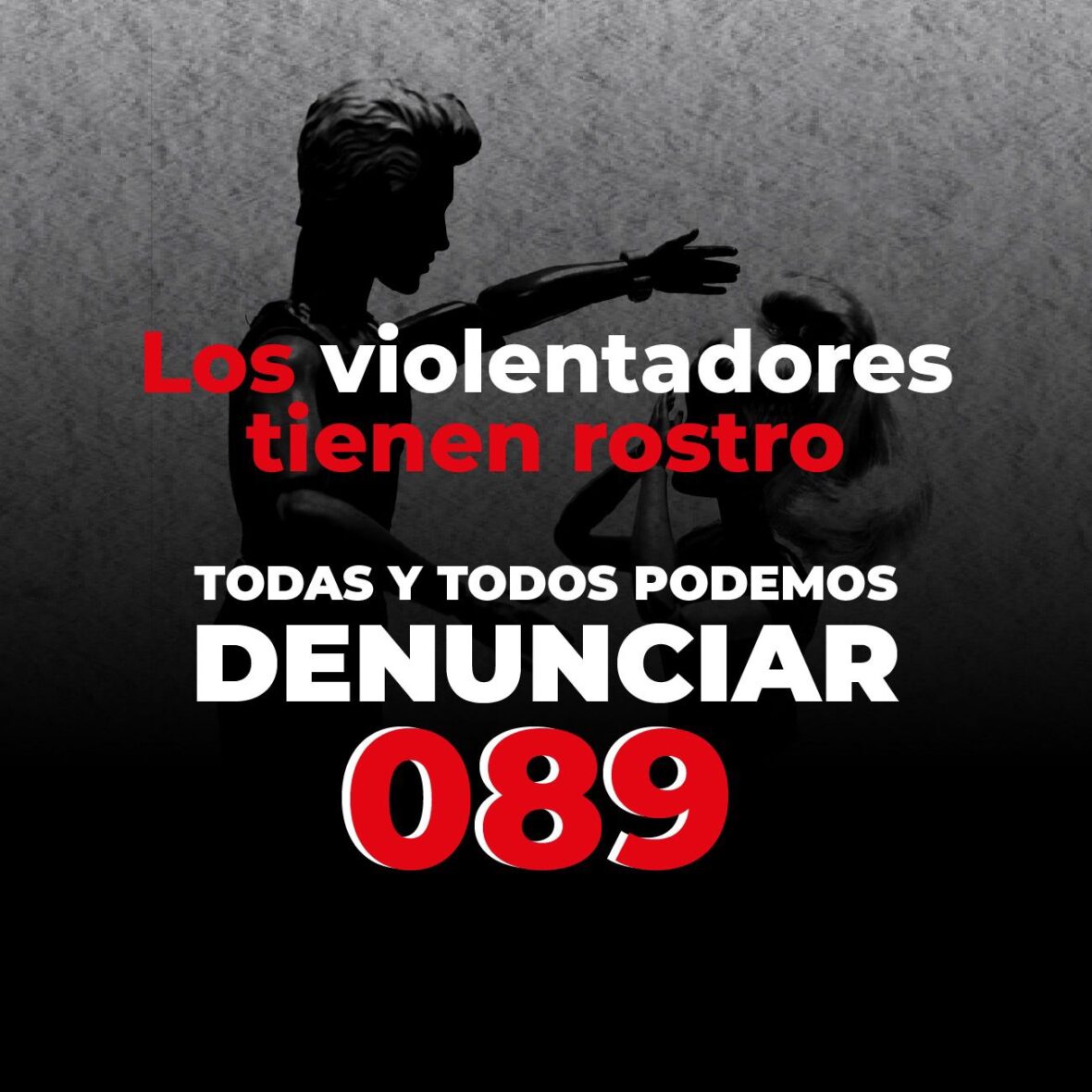 WhatsApp Image 2023 08 02 at 3.10.50 PM scaled "Los violentadores tienen rostro"