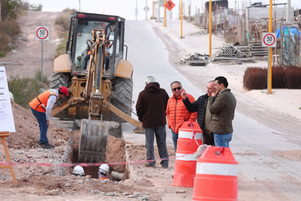 20240111102714 877A8883 scaled 1 scaled CONTINÚA MUNICIPIO DE AGUASCALIENTES CON OBRAS PARA MEJORAR EL SERVICIO DE AGUA POTABLE