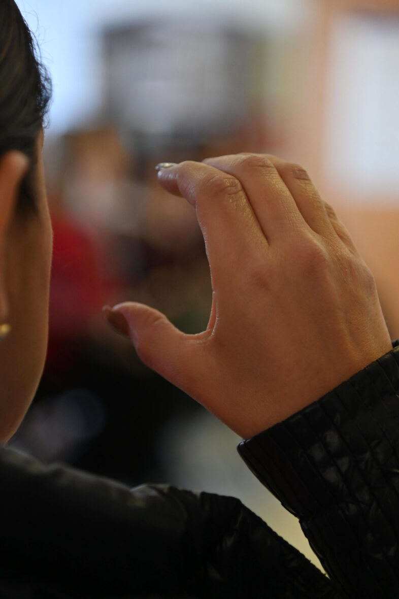descarga 5 scaled DIF Municipal impartirá nuevos cursos de lengua de señas mexicana