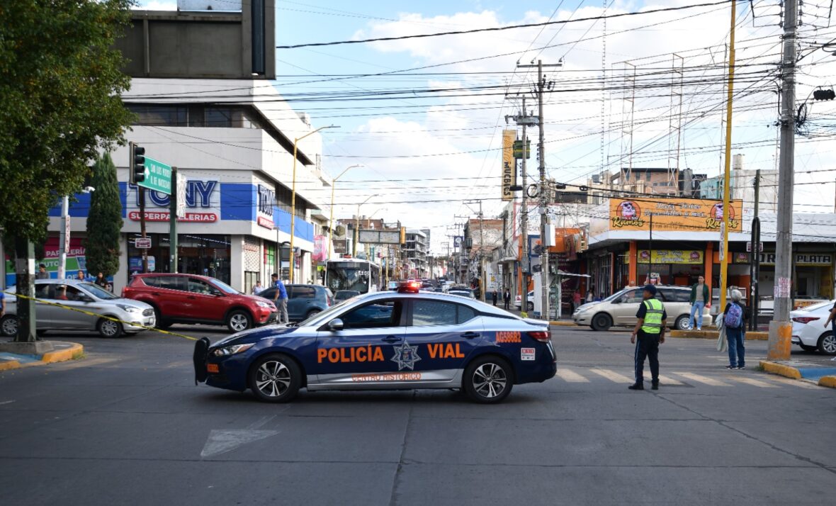 Imagen de WhatsApp 2024 04 29 a las 14.56.36 3994a097 scaled POLICÍA VIAL DESPLEGARÁ OPERATIVO CON MOTIVO DEL DESFILE DEL 1 DE MAYO