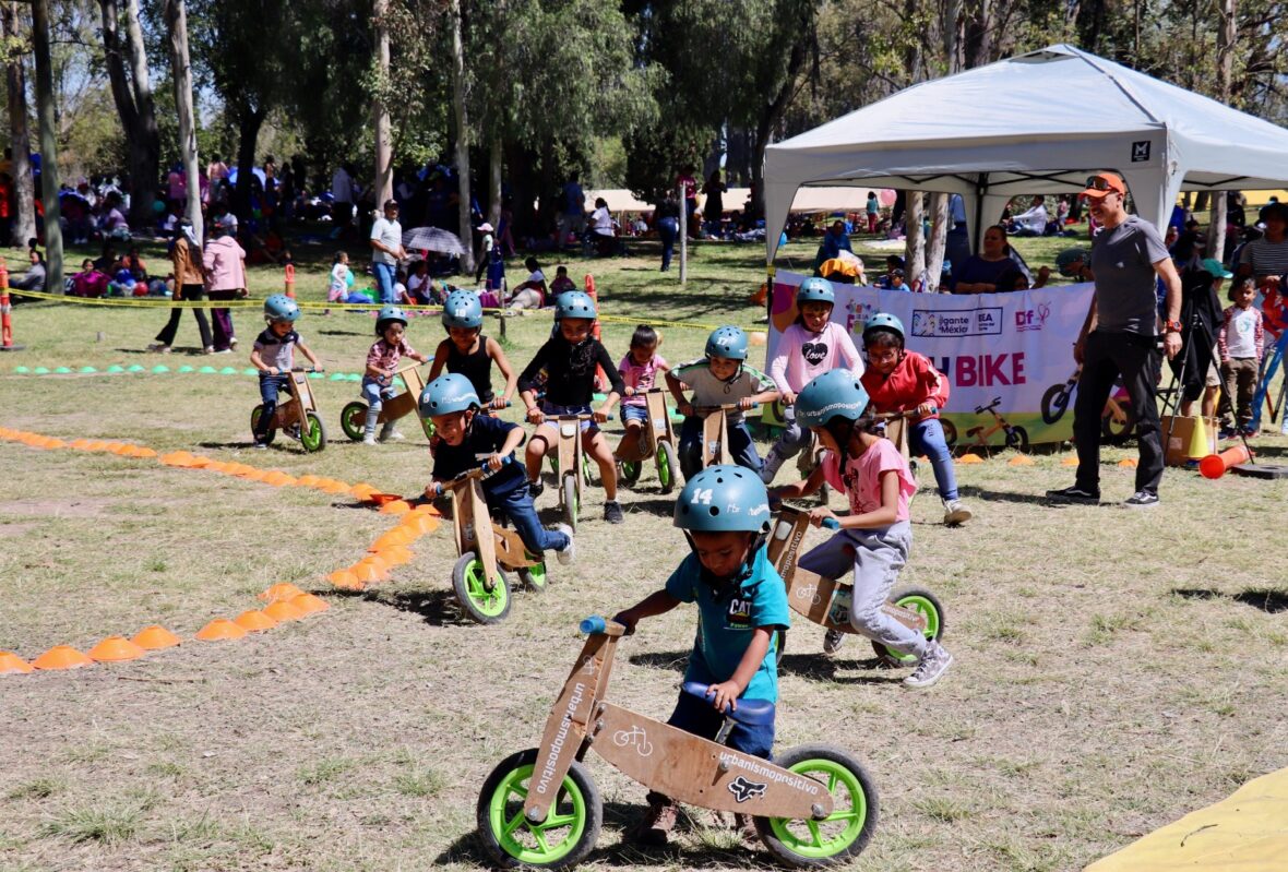 WhatsApp Image 2024 04 24 at 15.53.07 5 scaled GOBIERNO DEL ESTADO INVITA A CELEBRAR EL DÍA DEL NIÑO EN EL PARQUE RODOLFO LANDEROS