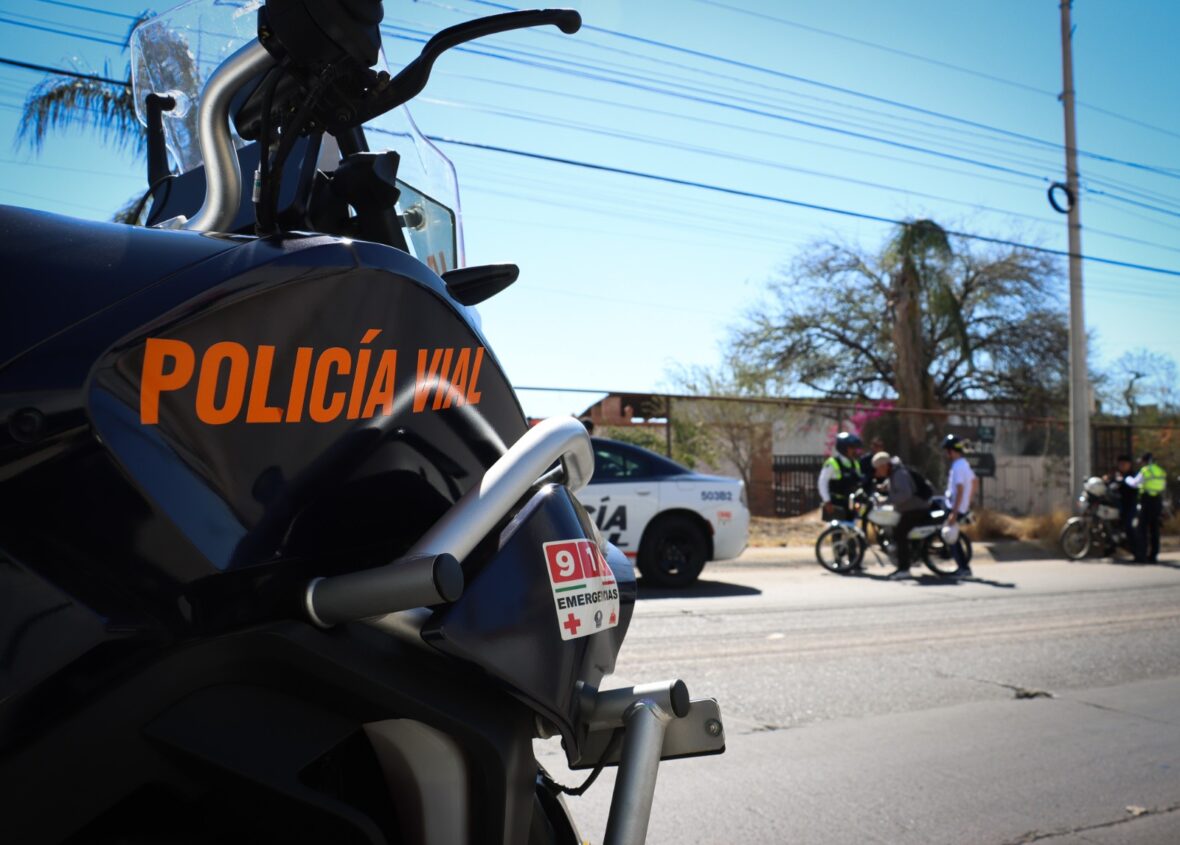 Imagen de WhatsApp 2024 05 15 a las 12.01.09 db1bb1a1 scaled CONTINÚA POLICÍA MUNICIPAL CON OPERATIVOS DE SEGURIDAD VIAL