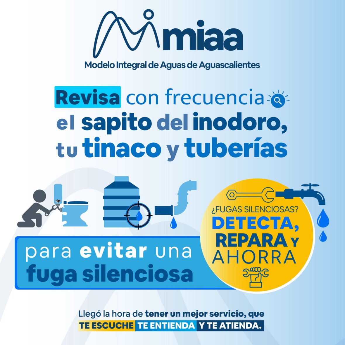 19e3732b c06e 40c3 9fbe abaa00a56885 scaled OFRECE MIAA CONSEJOS PARA DETECTAR Y REPARAR FUGAS DE AGUA SILENCIOSAS EN EL HOGAR