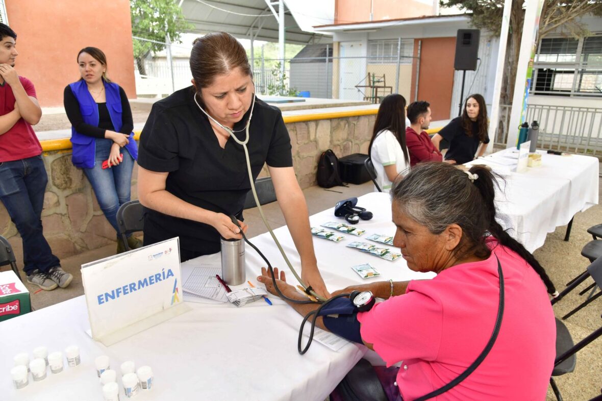 15 1 scaled DIF ESTATAL ANUNCIA BRIGADA DE SERVICIOS MÉDICOS GRATUITOS ESTE MARTES EN LOS PERICOS