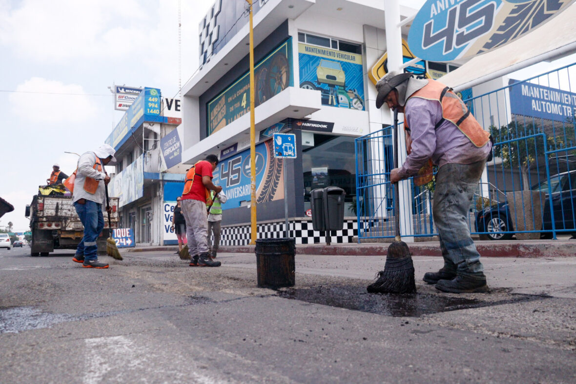 20240724000539 MG 0340 scaled INTENSIFICA MUNICIPIO DE AGUASCALIENTES ACCIONES DE REHABILITACIÓN VIAL