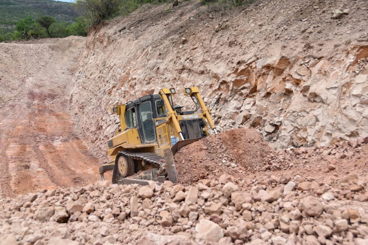 24 1 scaled BORDOS EN TODO EL ESTADO FUERON REHABILITADOS; LLUVIAS TENDRÁN UN MEJOR APROVECHAMIENTO EN EL CAMPO