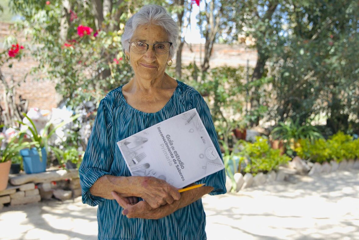 26 1 scaled INEPJA TE INVITA A TERMINAR LA PRIMARIA Y SECUNDARIA CON UN SOLO EXAMEN