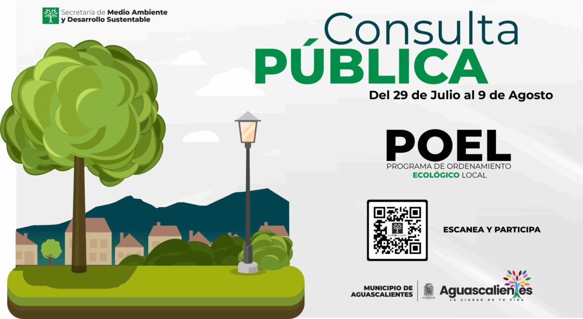 CONSULTA PUBLICA redes OK 1 scaled 1 scaled INVITA MUNICIPIO A LA CIUDADANÍA A PARTICIPAR EN LA CONSULTA PÚBLICA DEL PROGRAMA DE ORDENAMIENTO ECOLÓGICO LOCAL