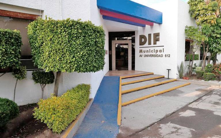 DIF Municipal MUNICIPIO DE AGUASCALIENTES HABILITA LAS INSTALACIONES DEL DIF MUNICIPAL COMO ALBERGUE TEMPORAL