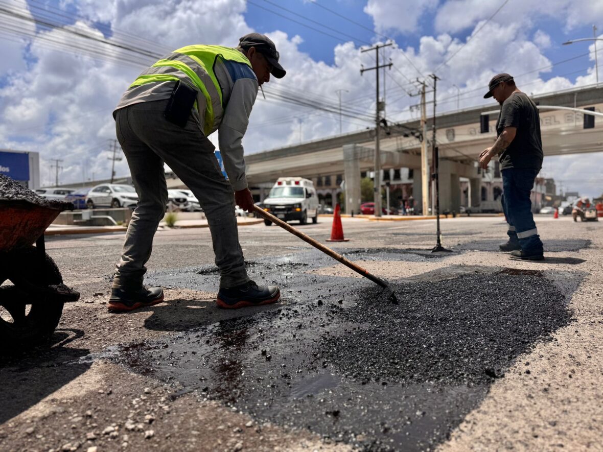 IMG 20240727 WA0098 scaled CONTINÚA EL MUNICIPIO DE AGUASCALIENTES BRINDANDO AYUDA A LAS FAMILIAS QUE RESULTARON AFECTADAS POR LAS LLUVIAS