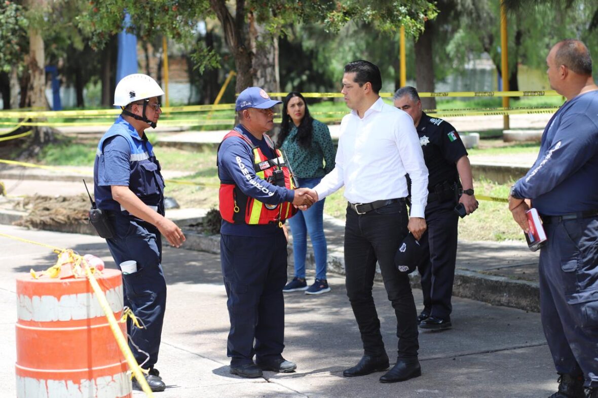 IMG 20240727 WA0106 scaled MENSAJE DEL PRESIDENTE MUNICIPAL LEO MONTAÑEZ