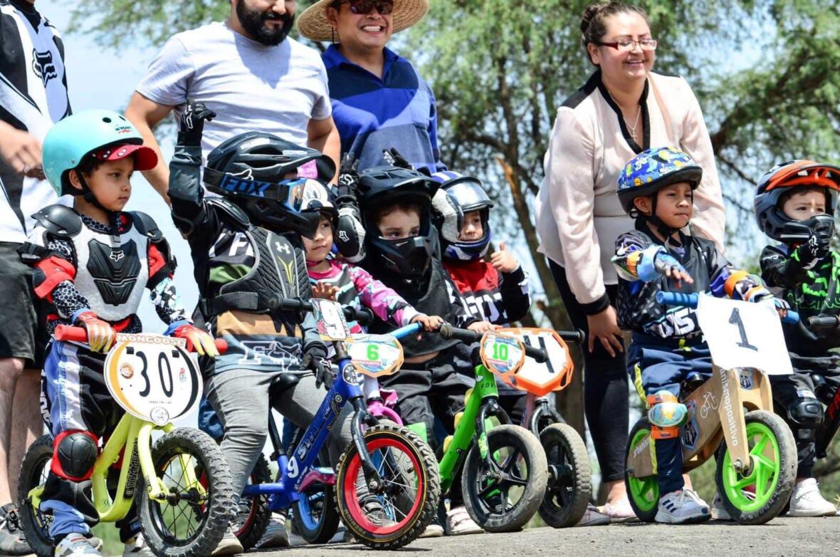 IMG 4522 scaled CELEBRARÁ MUNICIPIO TORNEO BMX RACE 2024