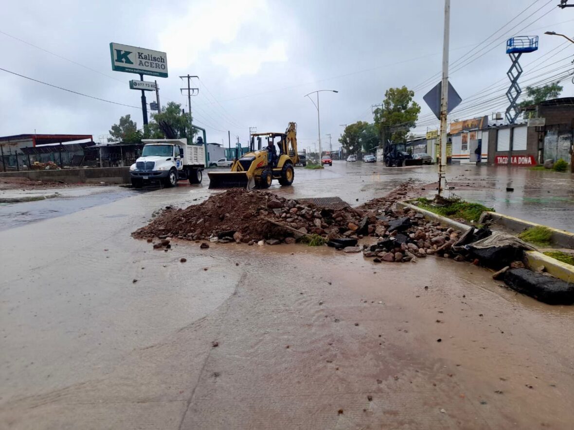 Imagen de WhatsApp 2024 07 26 a las 13.33.45 9340db0f scaled MÁS DE 80 SERVICIOS HA ATENDIDO MUNICIPIO EN LAS PRIMERAS HORAS DE LLUVIA