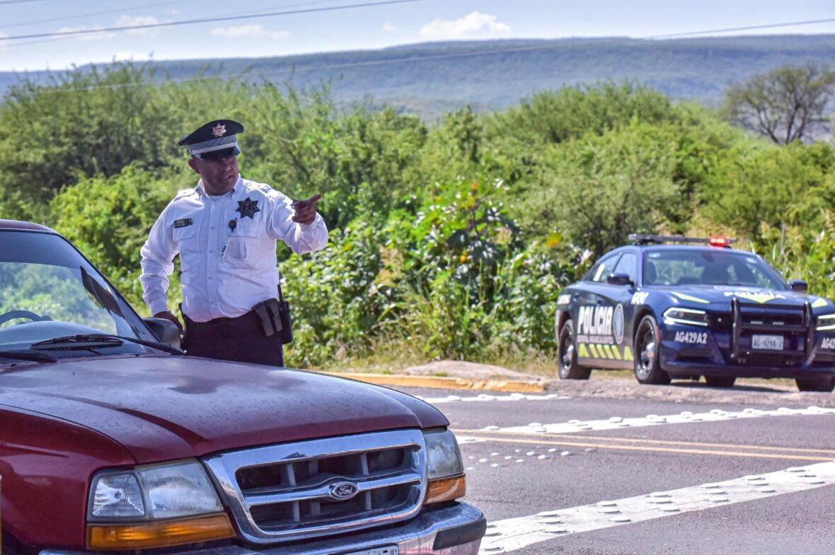 12 1 scaled SI VAS A SALIR DE VACACIONES, NO OLVIDES DESCARGAR LA APLICACIÓN EMERGENCIA CARRETERA