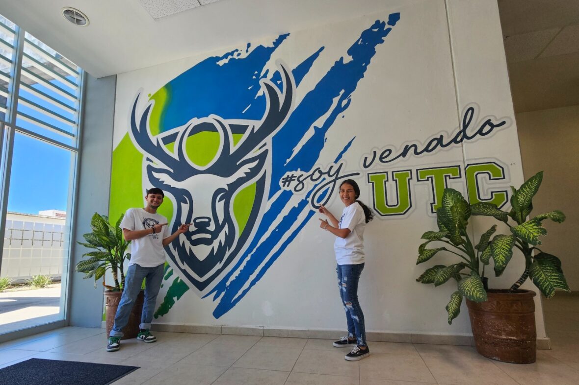 15 5 scaled UNIVERSIDAD TECNOLÓGICA DE CALVILLO TENDRÁ CARRERA DE MEDICINA; ESTE VIERNES COMIENZA EL EXAMEN DE ADMISIÓN