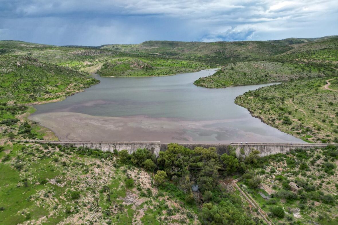 27 5 scaled GOBIERNO DEL ESTADO INVITA A JÓVENES A DEJAR HUELLA EN AGUASCALIENTES CON PROPUESTAS QUE PROMUEVAN EL USO EFICIENTE DEL AGUA