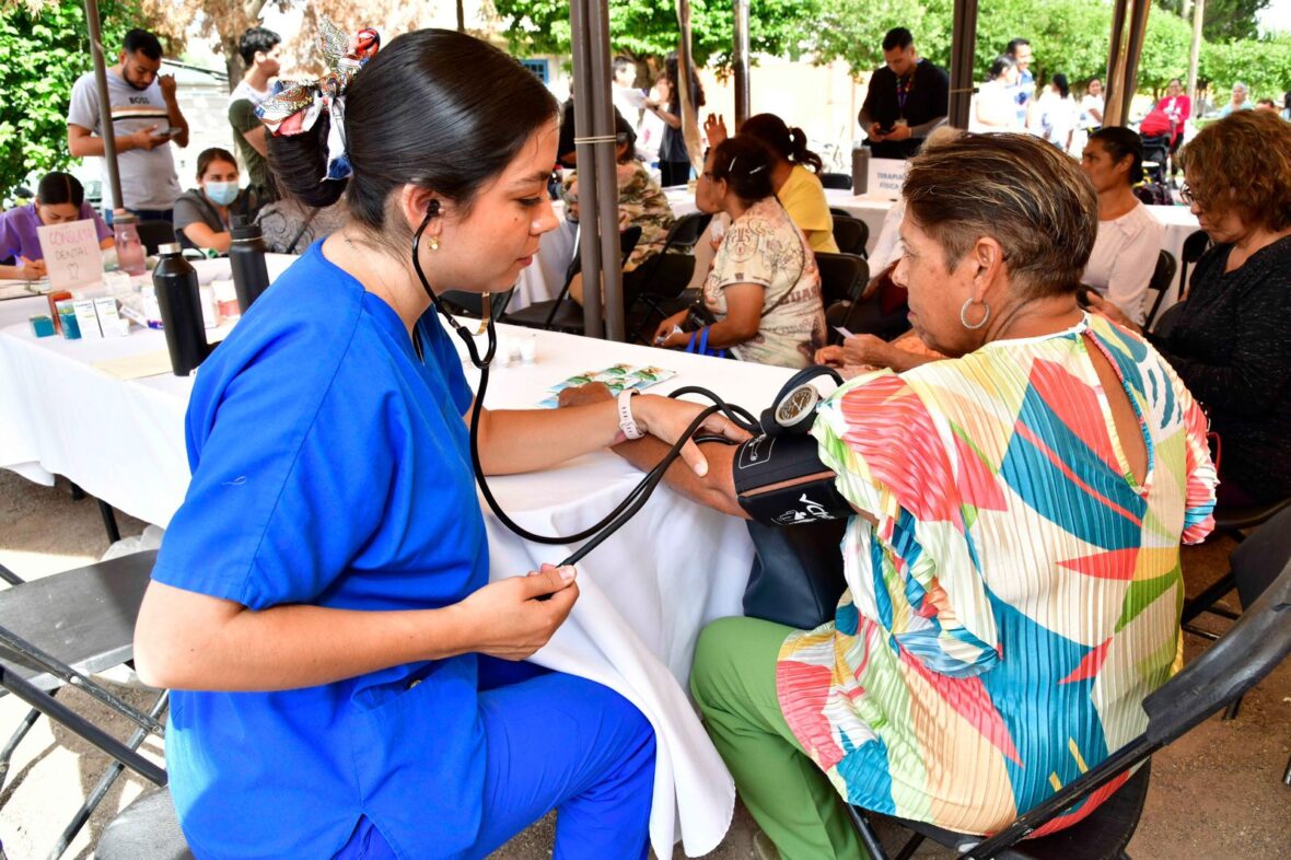 28 scaled DIF ESTATAL LLEVARÁ SERVICIOS MÉDICOS GRATUITOS A PABELLÓN DE ARTEAGA ESTE MIÉRCOLES 31 DE JULIO