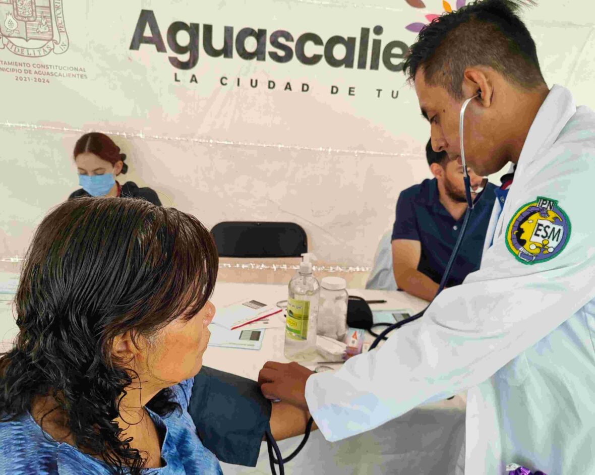 IMG 20240813 115122 scaled 1 scaled BRIGADA MÉDICA DEL DIF MUNICIPAL “SALUD POR TU FAMILIA” SE LLEVARÁ A CABO EN EL FRACCIONAMIENTO OJOCALIENTE