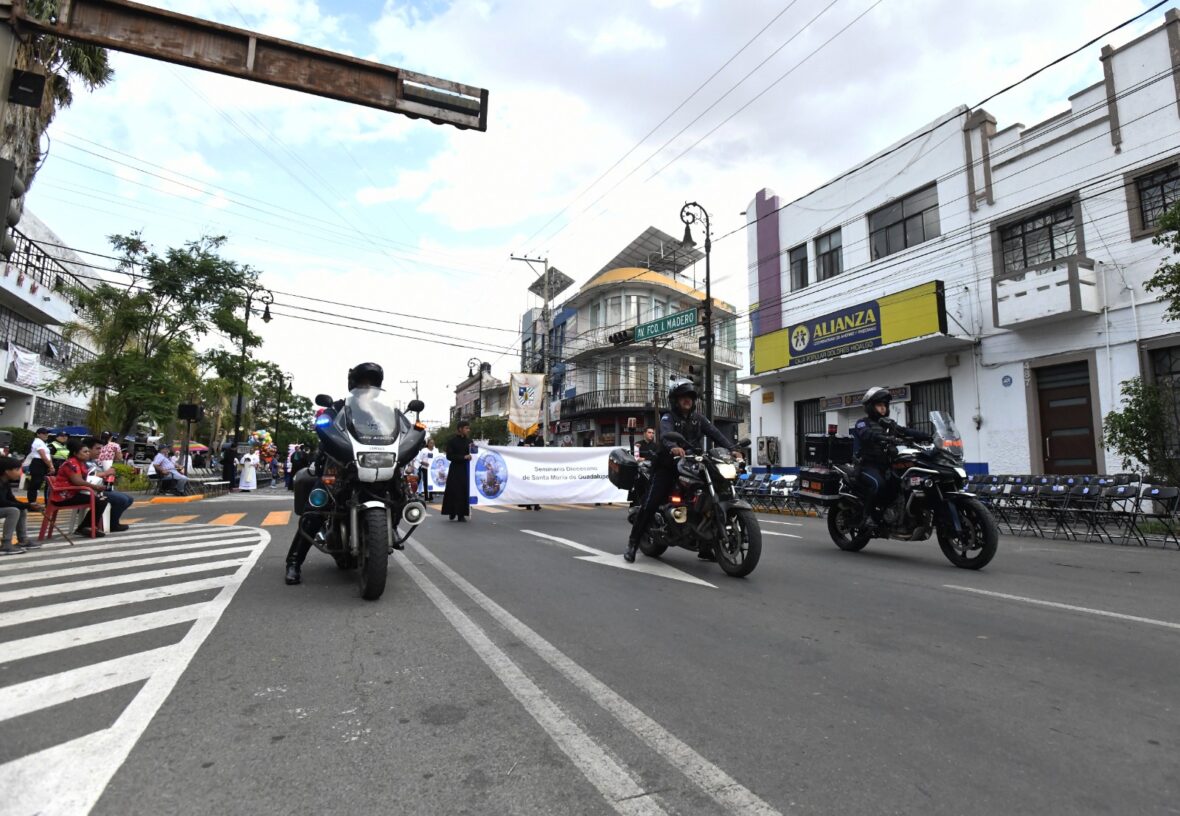 WhatsApp Image 2024 08 08 at 10.48.52 AM scaled POLICÍA VIAL IMPLEMENTA OPERATIVO CON MOTIVO DE LA LXIX ROMERÍA DE NUESTRA SEÑORA DE LA ASUNCIÓN