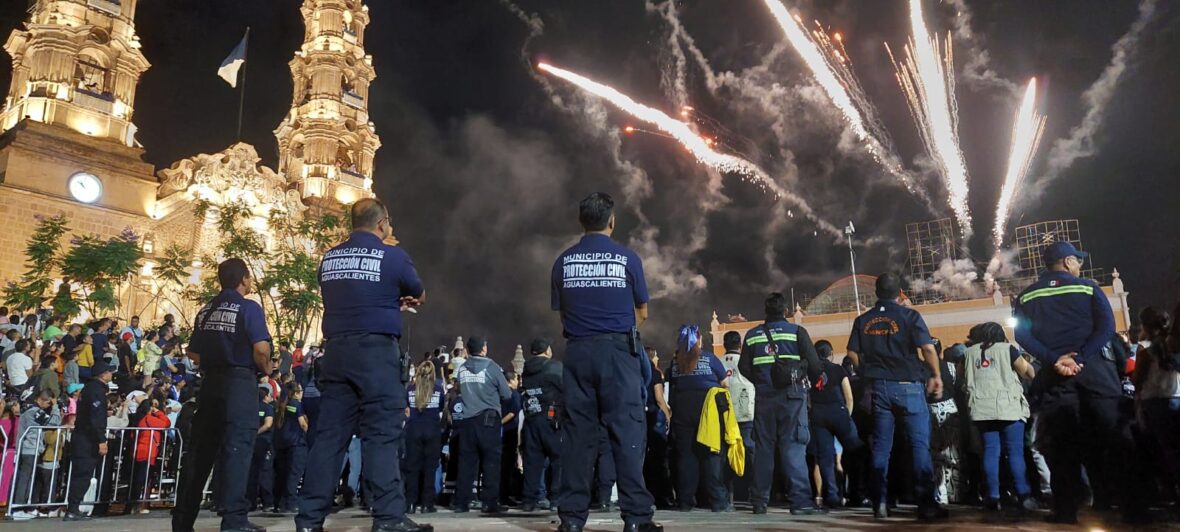 WhatsApp Image 2024 08 15 at 11.21.54 PM scaled ANUNCIA MUNICIPIO SALDO BLANCO DEL OPERATIVO DEL QUINCENARIO EN HONOR A LA VIRGEN DE LA ASUNCIÓN