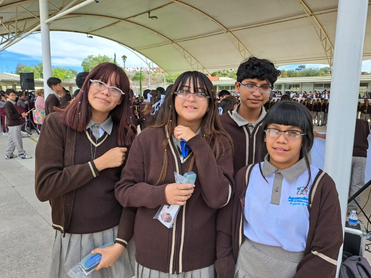 unnamed file 5 scaled SE ENTREGARÁN LENTES DE ARMAZÓN Y APARATOS AUDITIVOS A ESTUDIANTES DE AGUASCALIENTES