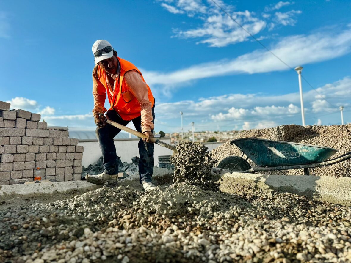 1 scaled CONSTRUYE MUNICIPIO NUEVA SUBESTACIÓN DE BOMBEROS EN VILLAS DE NUESTRA SEÑORA DE LA ASUNCIÓN