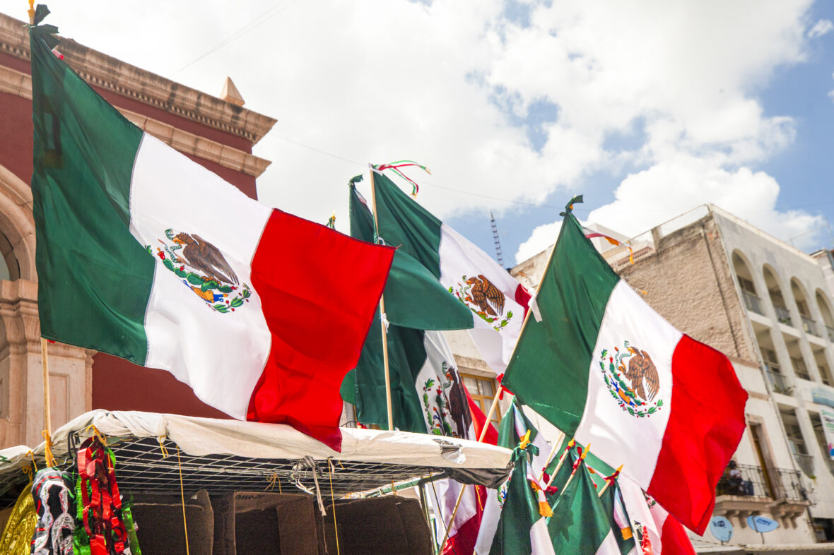 15 scaled CON LA PRESENTACIÓN DE LUCERO Y MIJARES, ​​AGUASCALIENTES CELEBRARÁ EL ANIVERSARIO DE LA INDEPENDENCIA DE MÉXICO