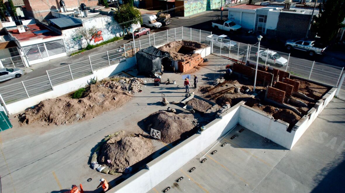 4 1 scaled CONSTRUYE MUNICIPIO NUEVA SUBESTACIÓN DE BOMBEROS EN VILLAS DE NUESTRA SEÑORA DE LA ASUNCIÓN