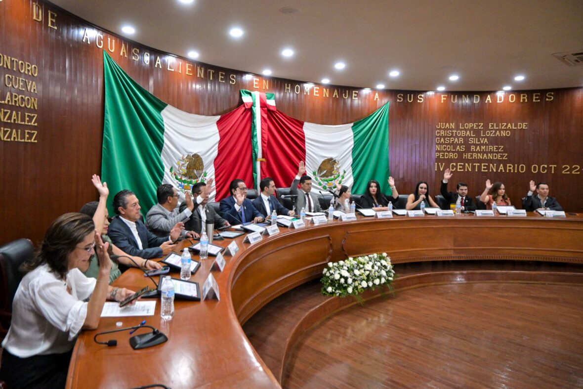 NZC 4836 scaled RECUPERA MUNICIPIO MÁS DE 20.5 MILLONES DE PESOS POR DAÑOS OCASIONADOS AL PUENTE VEHICULAR DEL FRACCIONAMIENTO MÉXICO