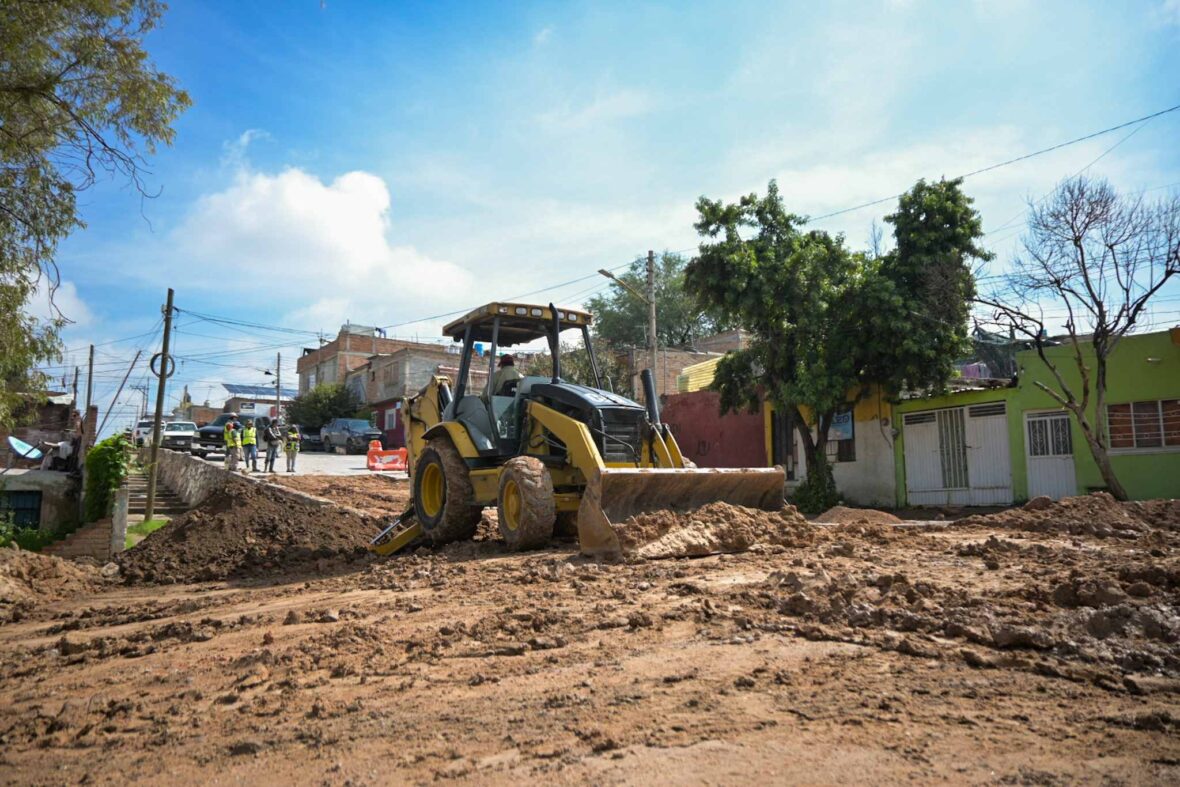 NZC 5266 scaled INVIERTE MIAA EN INFRAESTRUCTURA PARA LA CANALIZACIÓN DEL AGUA DE LLUVIA