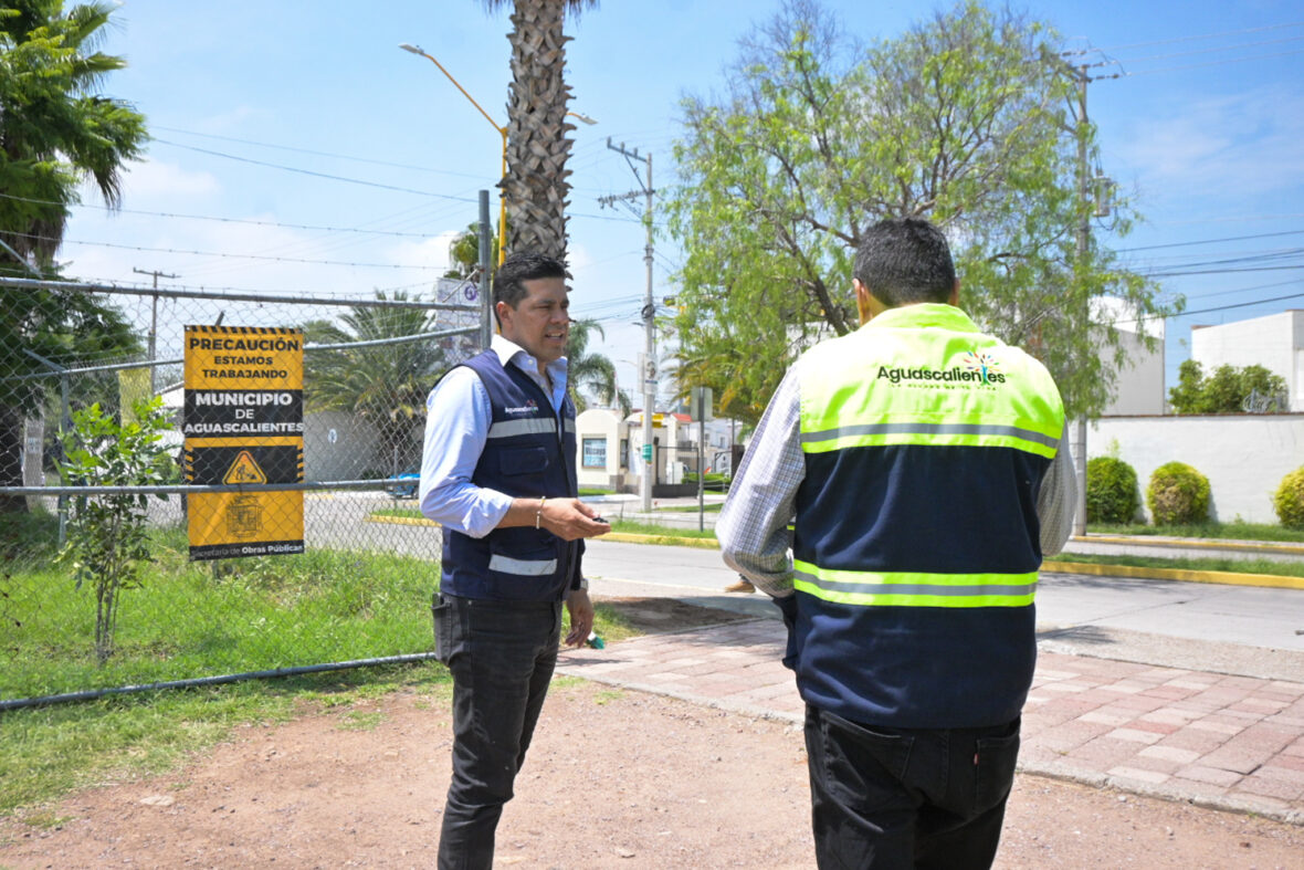 NZC 5471 scaled NUEVA INFRAESTRUCTURA DEPORTIVA PARA EL SUR Y SURPONIENTE DE LA CIUDAD